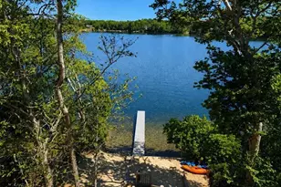 29 Eagle Hill Dr, Plymouth, MA 02360 - Photo 5