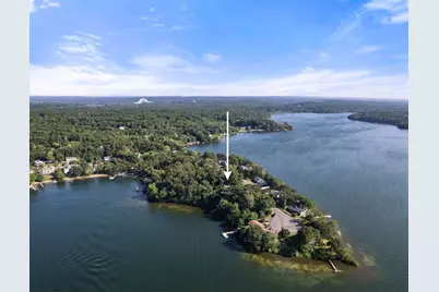 29 Eagle Hill Drive, Plymouth, MA 02360 - Photo 3