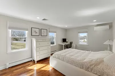 29 Eagle Hill Drive, Plymouth, MA 02360 - Photo 29
