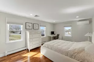 29 Eagle Hill Dr, Plymouth, MA 02360 - Photo 29