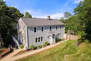 29 Eagle Hill Dr, Plymouth, MA 02360 - Photo 39