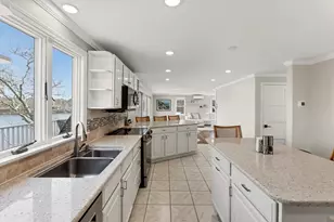 29 Eagle Hill Dr, Plymouth, MA 02360 - Photo 17