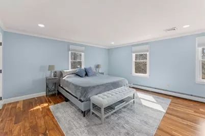 29 Eagle Hill Drive, Plymouth, MA 02360 - Photo 23