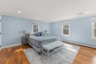 29 Eagle Hill Dr, Plymouth, MA 02360 - Photo 23
