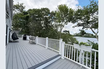 29 Eagle Hill Drive, Plymouth, MA 02360 - Photo 11