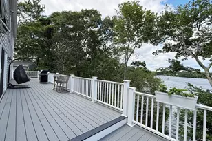 29 Eagle Hill Dr, Plymouth, MA 02360 - Photo 11