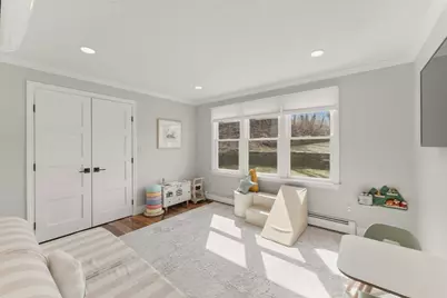 29 Eagle Hill Drive, Plymouth, MA 02360 - Photo 21