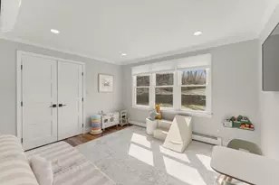 29 Eagle Hill Dr, Plymouth, MA 02360 - Photo 21