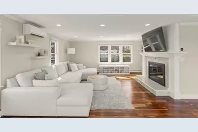 29 Eagle Hill Drive, Plymouth, MA 02360 - Photo 15