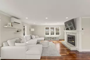 29 Eagle Hill Dr, Plymouth, MA 02360 - Photo 15