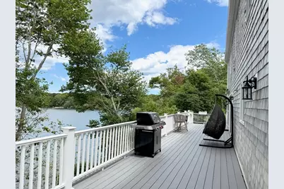 29 Eagle Hill Drive, Plymouth, MA 02360 - Photo 9