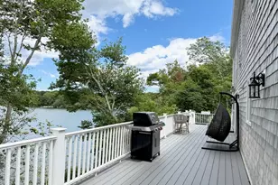 29 Eagle Hill Dr, Plymouth, MA 02360 - Photo 9