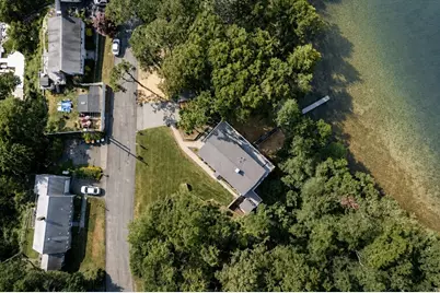29 Eagle Hill Drive, Plymouth, MA 02360 - Photo 37