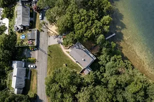 29 Eagle Hill Dr, Plymouth, MA 02360 - Photo 37