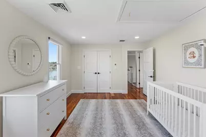 29 Eagle Hill Drive, Plymouth, MA 02360 - Photo 31