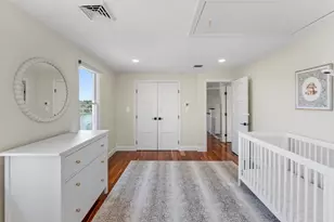 29 Eagle Hill Dr, Plymouth, MA 02360 - Photo 31
