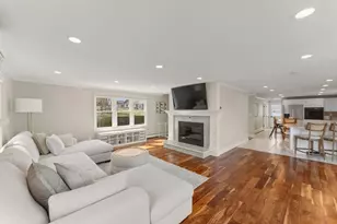 29 Eagle Hill Dr, Plymouth, MA 02360 - Photo 15