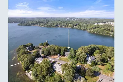 29 Eagle Hill Drive, Plymouth, MA 02360 - Photo 41