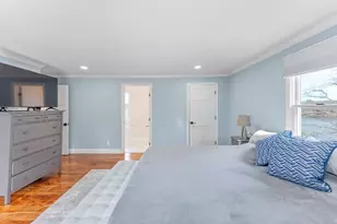 29 Eagle Hill Dr, Plymouth, MA 02360 - Photo 25