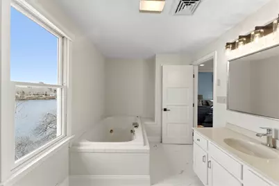 29 Eagle Hill Drive, Plymouth, MA 02360 - Photo 27