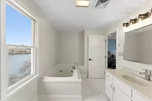 29 Eagle Hill Dr, Plymouth, MA 02360 - Photo 27