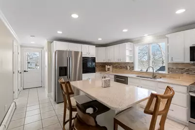 29 Eagle Hill Drive, Plymouth, MA 02360 - Photo 19