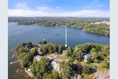 29 Eagle Hill Drive, Plymouth, MA 02360 - Photo 41