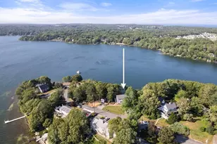 29 Eagle Hill Dr, Plymouth, MA 02360 - Photo 41