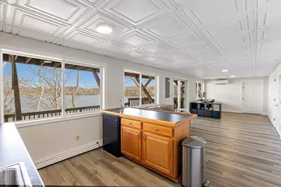 29 Eagle Hill Drive, Plymouth, MA 02360 - Photo 35