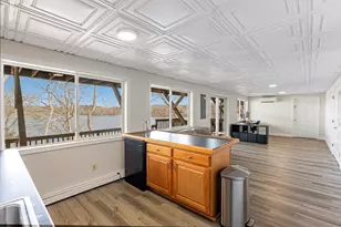 29 Eagle Hill Dr, Plymouth, MA 02360 - Photo 35