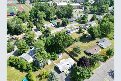 60 Keddy Street, Springfield, MA 01109 - Photo 23