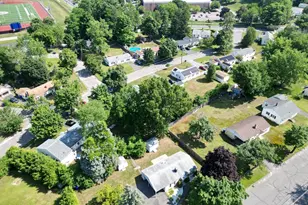 60 Keddy St, Springfield, MA 01109 - Photo 23