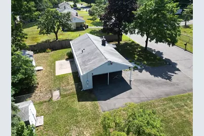 60 Keddy Street, Springfield, MA 01109 - Photo 21
