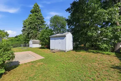 60 Keddy Street, Springfield, MA 01109 - Photo 17