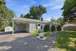 60 Keddy St, Springfield, MA 01109 - Photo 19