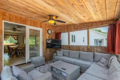 35 Jennie Circle, Agawam, MA 01001 - Photo 11