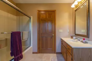 35 Jennie Cir, Agawam, MA 01001 - Photo 35