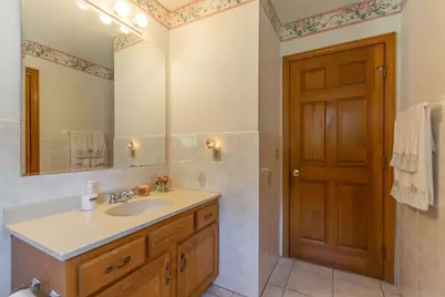 35 Jennie Circle, Agawam, MA 01001 - Photo 39