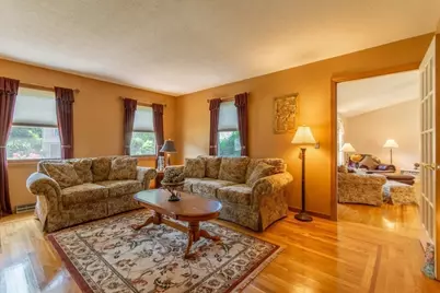 35 Jennie Circle, Agawam, MA 01001 - Photo 27