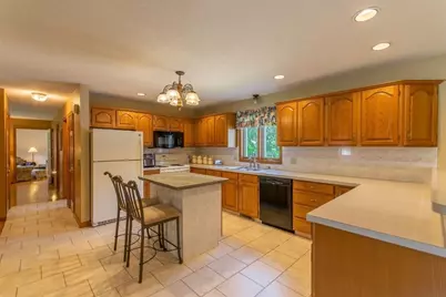 35 Jennie Circle, Agawam, MA 01001 - Photo 19