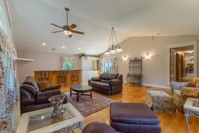 35 Jennie Circle, Agawam, MA 01001 - Photo 25