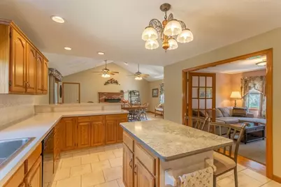 35 Jennie Circle, Agawam, MA 01001 - Photo 17