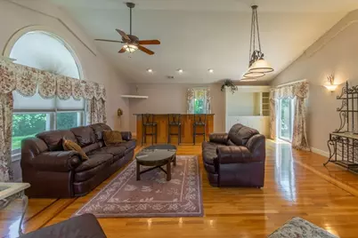 35 Jennie Circle, Agawam, MA 01001 - Photo 23