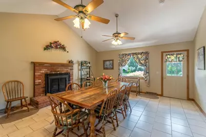 35 Jennie Circle, Agawam, MA 01001 - Photo 13