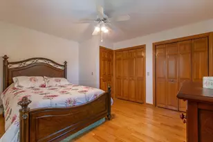 35 Jennie Cir, Agawam, MA 01001 - Photo 33