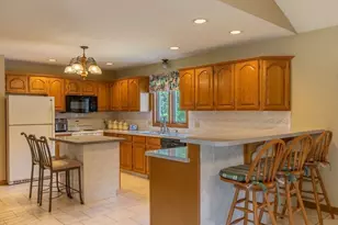 35 Jennie Cir, Agawam, MA 01001 - Photo 21