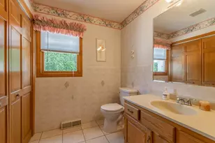 35 Jennie Cir, Agawam, MA 01001 - Photo 37