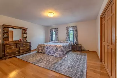 35 Jennie Circle, Agawam, MA 01001 - Photo 31