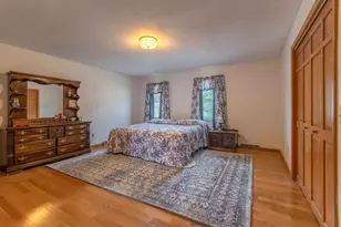 35 Jennie Cir, Agawam, MA 01001 - Photo 31