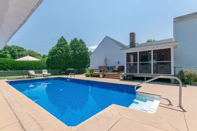 35 Jennie Circle, Agawam, MA 01001 - Photo 7
